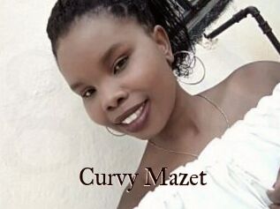 Curvy_Mazet
