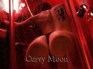 Curvy_Moon
