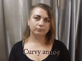 Curvy_ann69