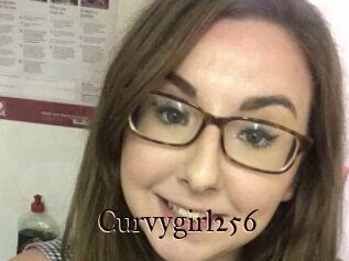Curvygirl_256