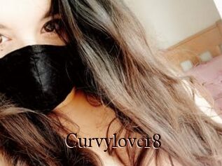 Curvylove18