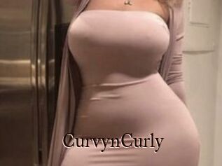 CurvynCurly