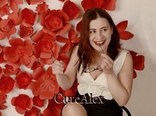 CuteAlex