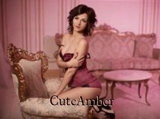 Cute_Amber
