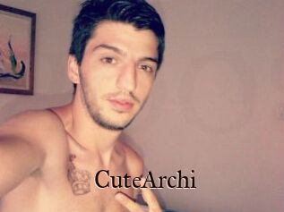 CuteArchi