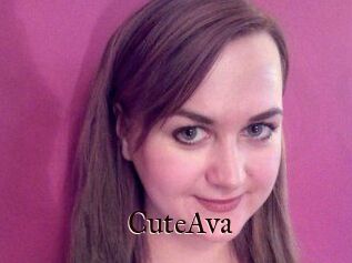 CuteAva