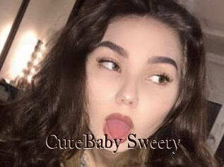 CuteBaby_Sweety