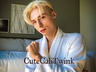 CuteCaliTwink