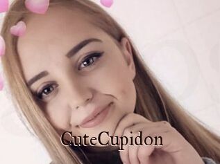 CuteCupidon