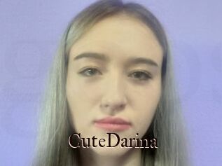 CuteDarina