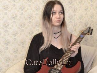 CuteDollyLiz