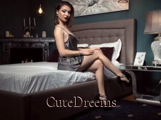 CuteDreems