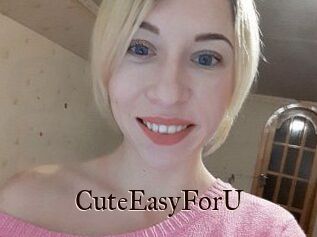 CuteEasyForU_
