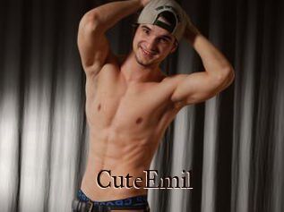CuteEmil