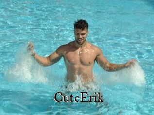 CuteErik