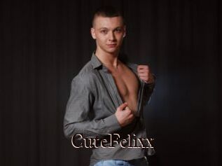 CuteFelixx