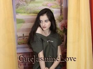 CuteJasmineLove