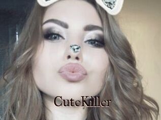 CuteKiller
