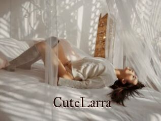 CuteLarra