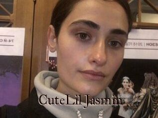 CuteLil_Jasmin