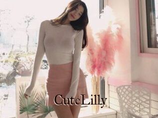 CuteLilly