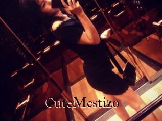 CuteMestizo