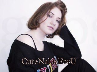 CuteNakiaForU