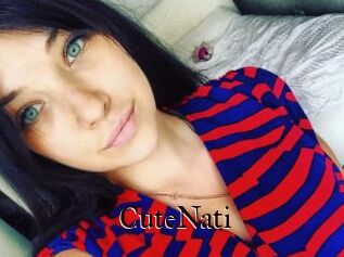 CuteNati