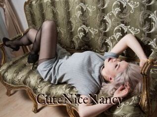 CuteNiceNancy