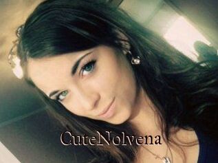 CuteNolvena