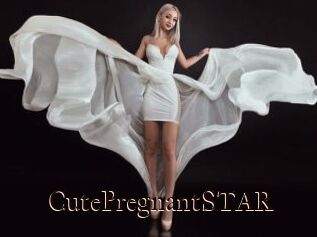 CutePregnantSTAR