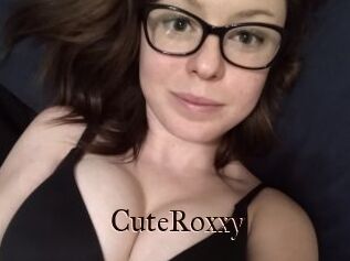 CuteRoxxy