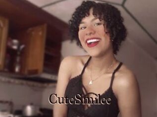 CuteSmilee