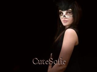 CuteSofie