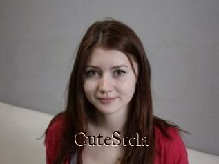 CuteStela