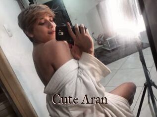 Cute_Aran
