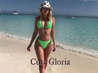Cute_Gloria
