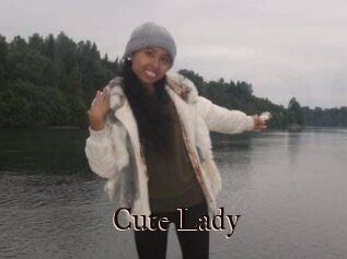 Cute_Lady