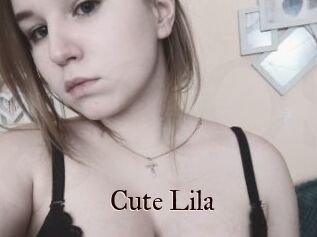 Cute_Lila