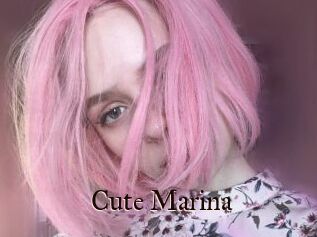 Cute_Marina