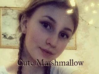 Cute_Marshmallow