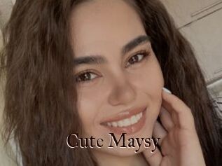 Cute_Maysy