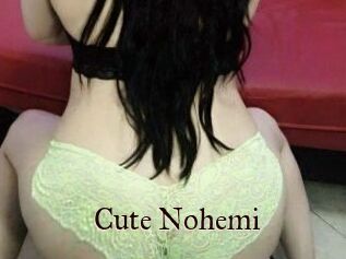 Cute_Nohemi