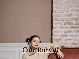Cute_Ruby18