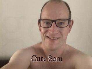 Cute_Sam