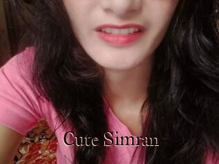 Cute_Simran