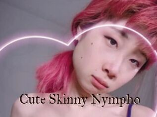 Cute_Skinny_Nympho