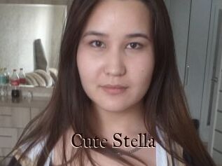 Cute_Stella