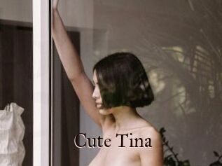 Cute_Tina
