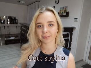 Cute_sophia